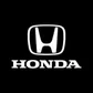 Honda logo