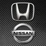 Logo Honda