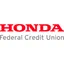 Honda Federal Credit Union
