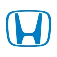 American Honda Finance Corporation-company-logo