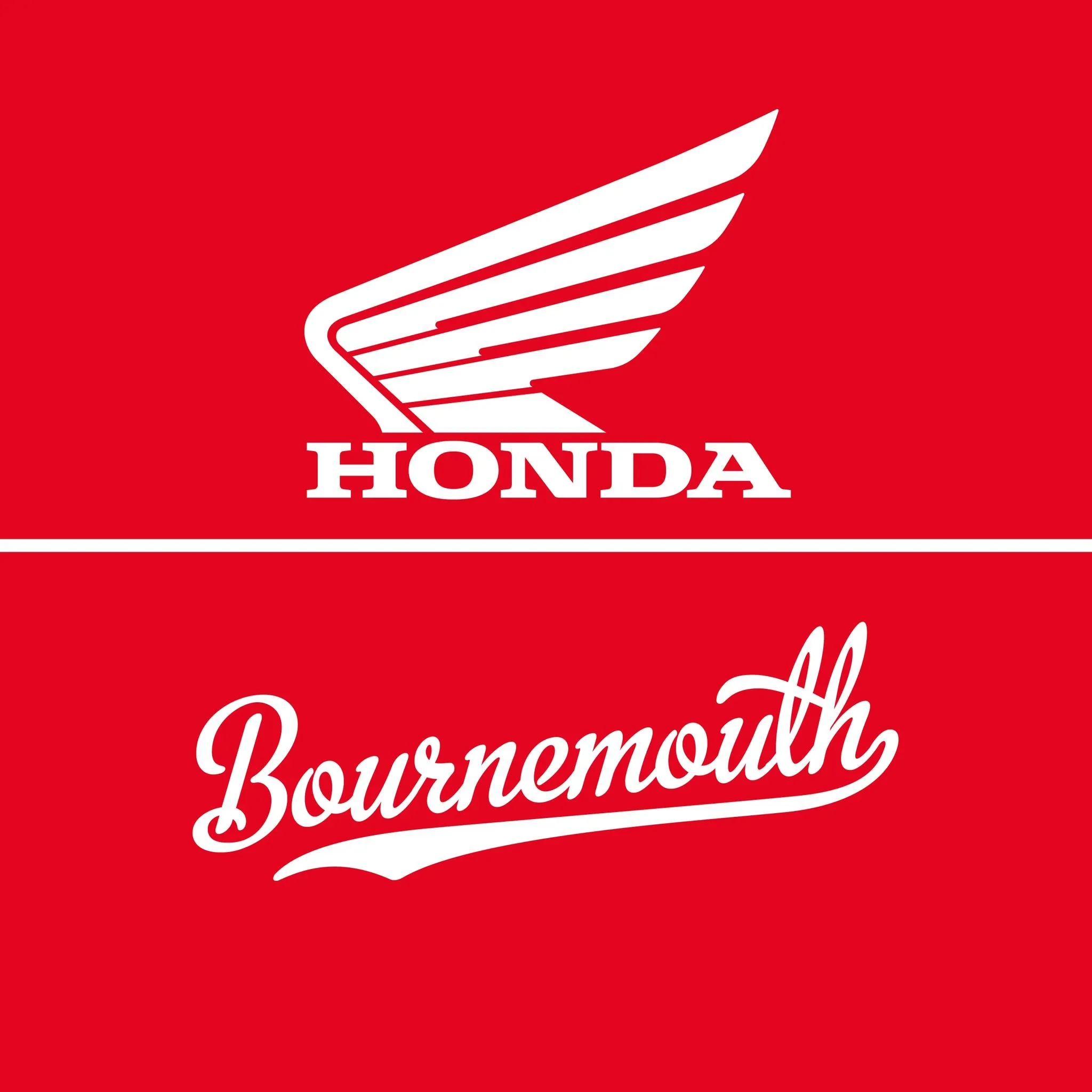 Honda of Bournemouth