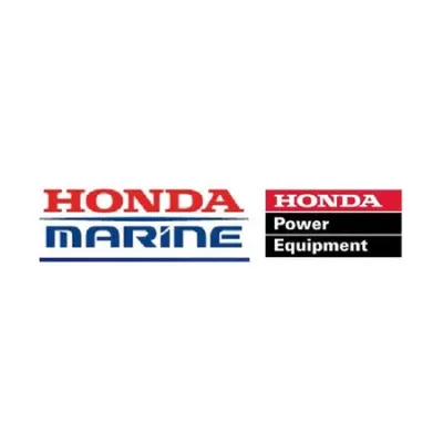Hondapowerhouseparts