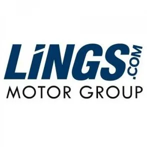 lings logo