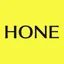 Hone Health