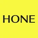 Hone Health
