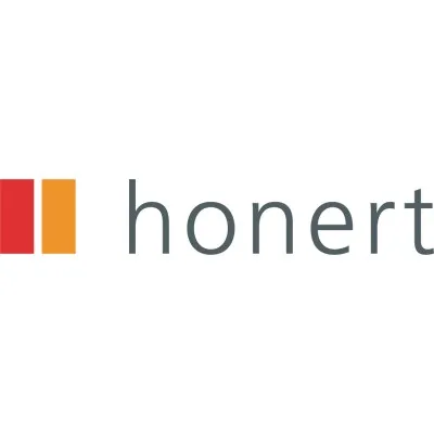 honert + partner