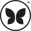 The Honest Company logo