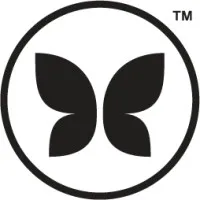 The Honest Company logo