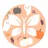 The Honest Company logo