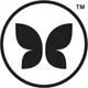The Honest Company