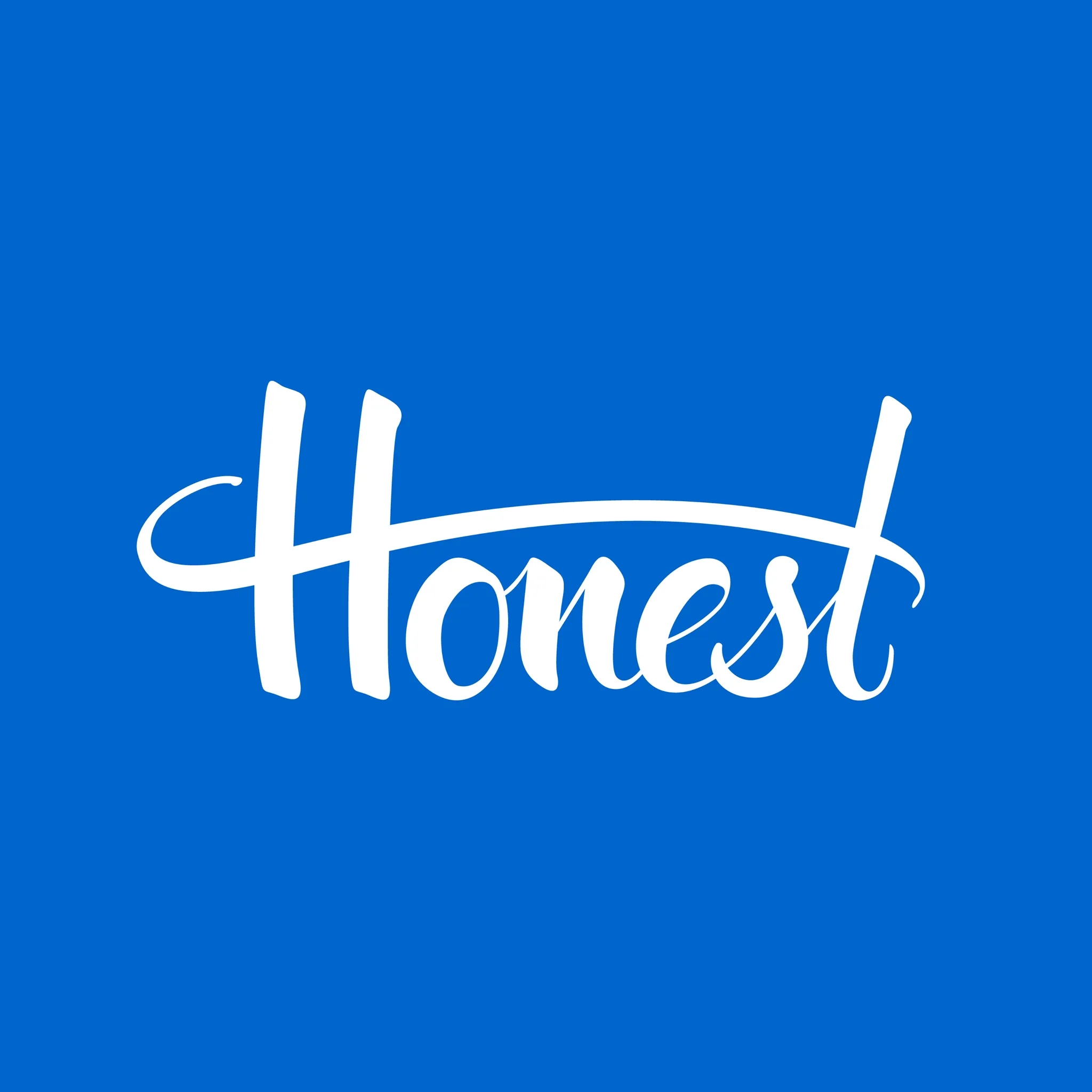 Honest Networks logo