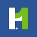 Honest-1 Auto Care logo