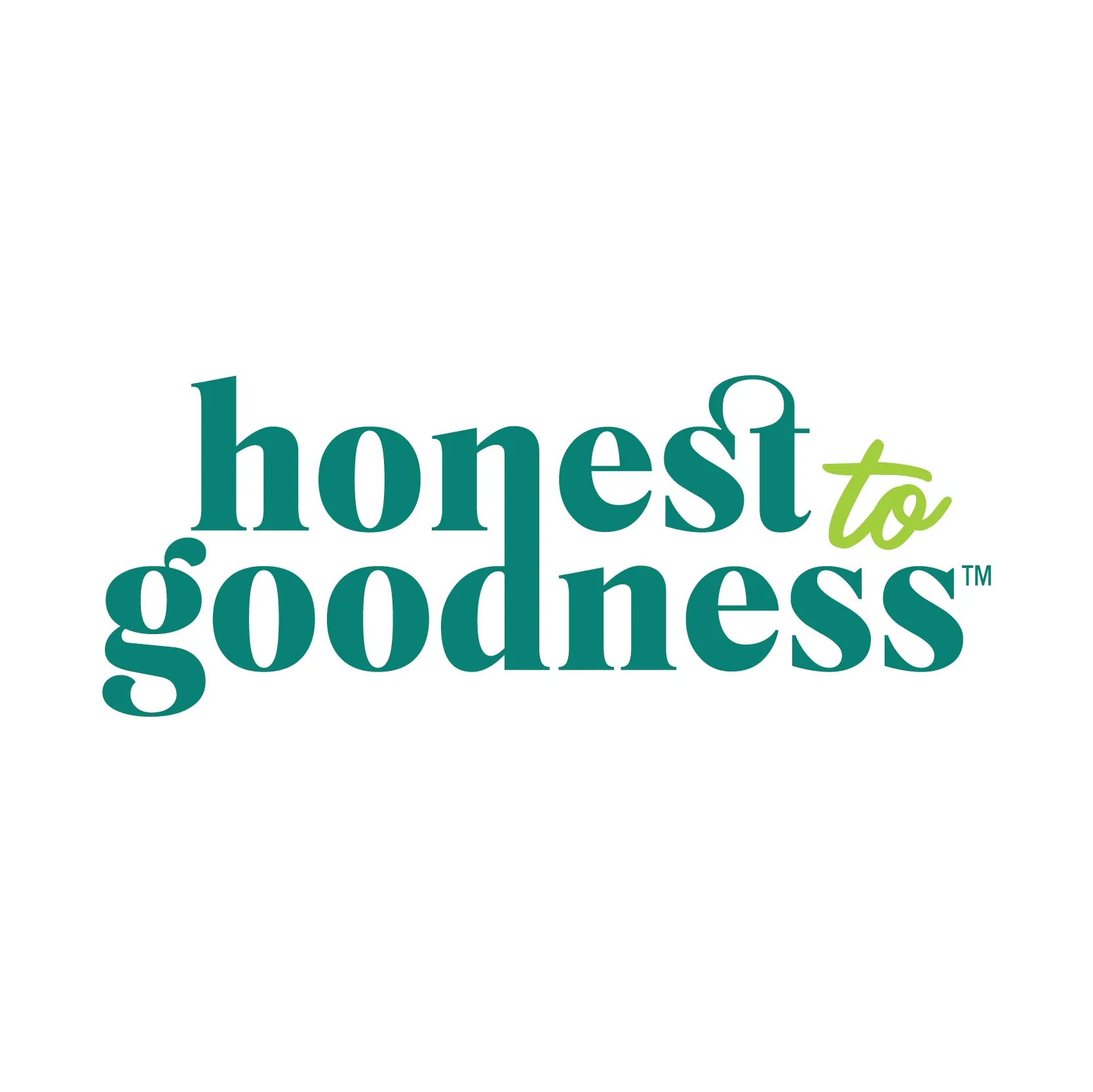 Honest2goodness