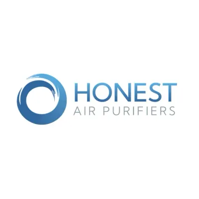 Honestairpurifiers