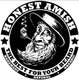honestamish