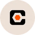 Procore Technologies-company-logo