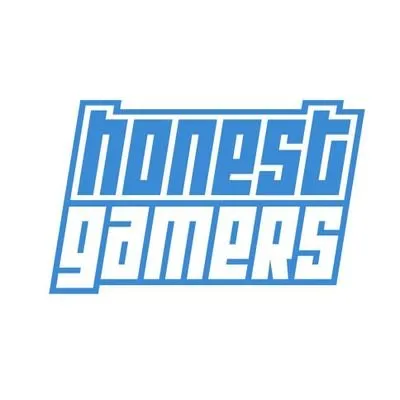 HonestGamers