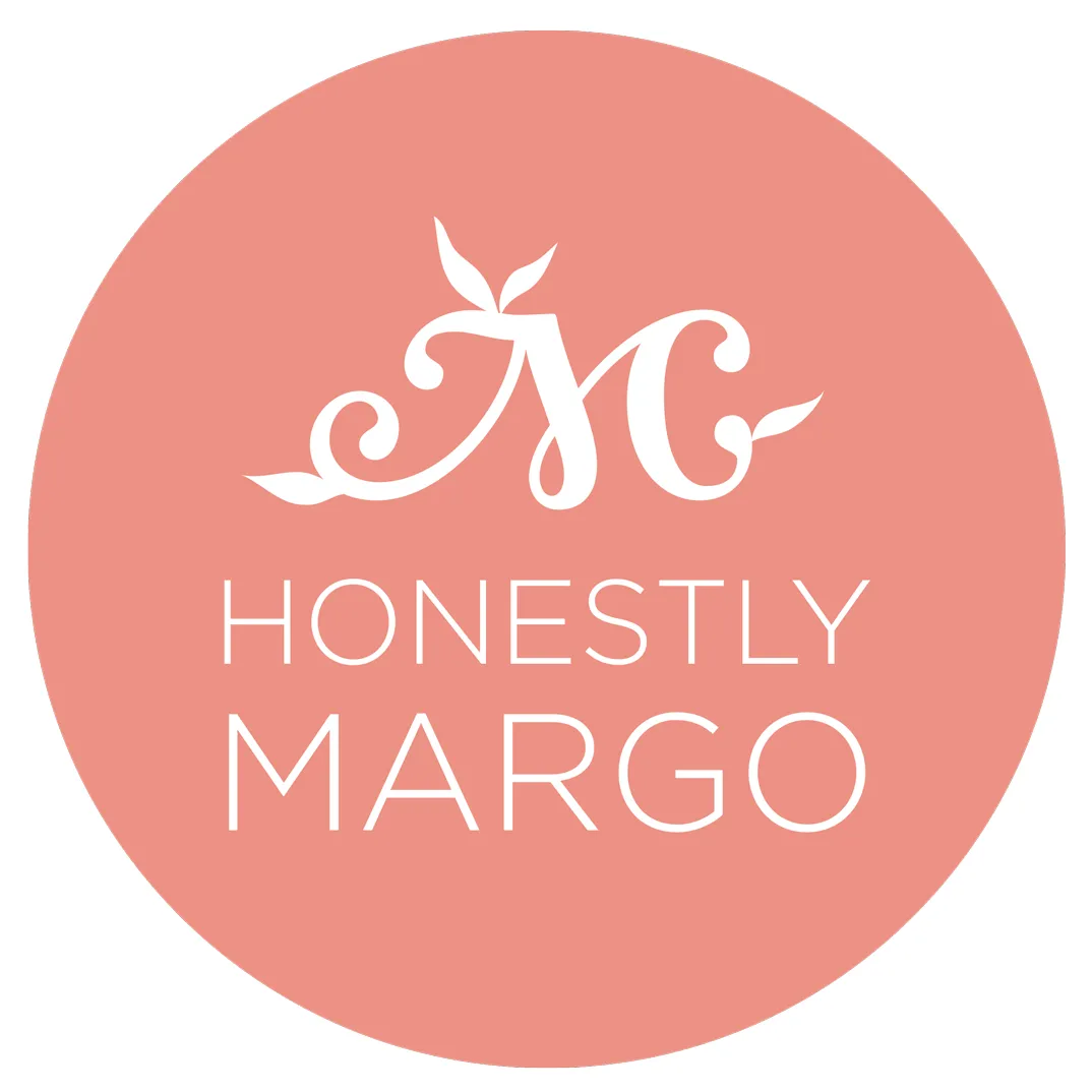 Honestlymargo