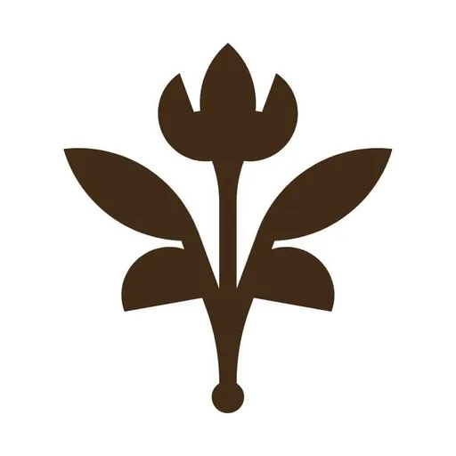 Honest Mary's Inc. logo