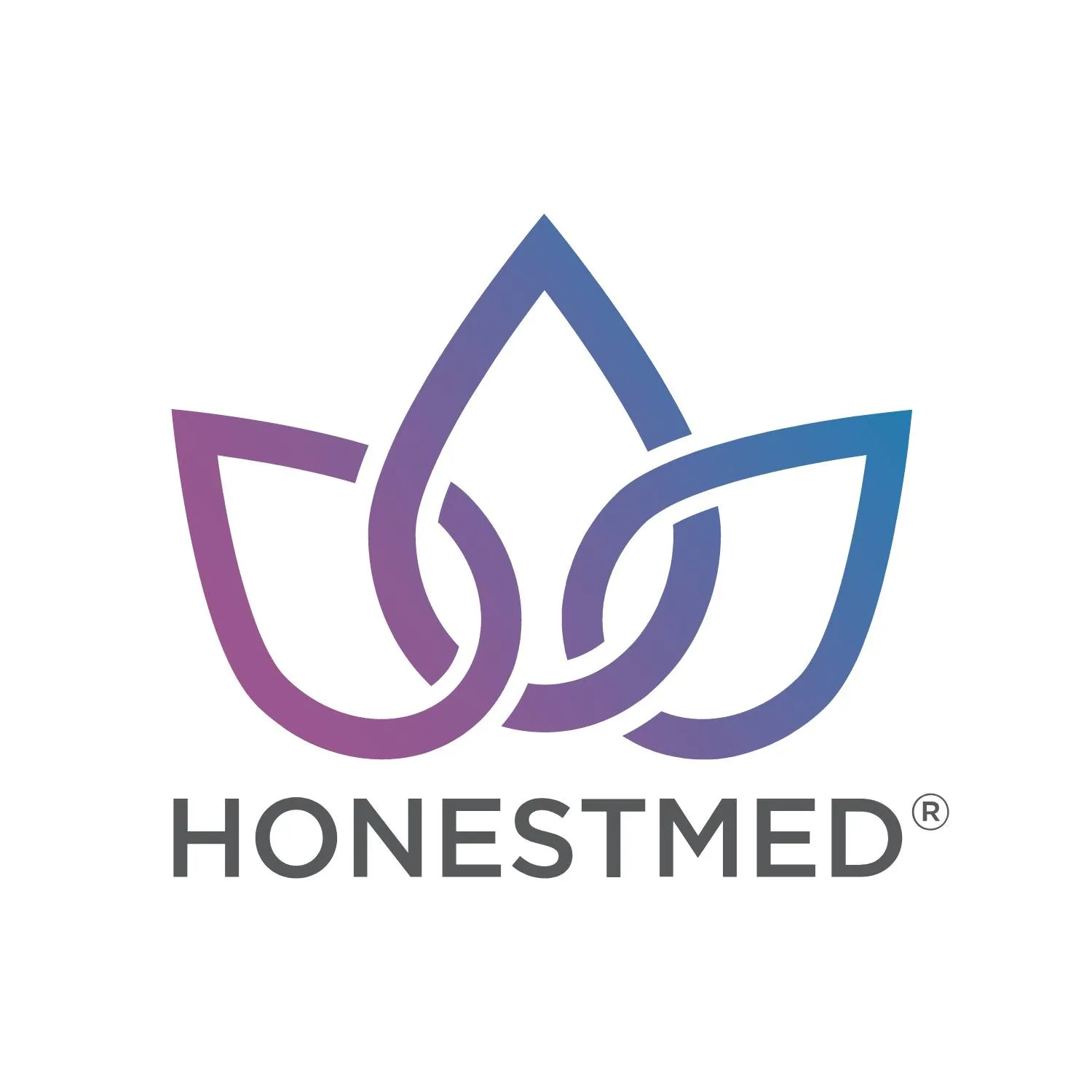 Honest Medical (HonestMed)