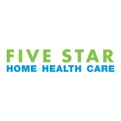 Honest Medical