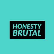 Honesty Brutal