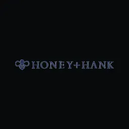Honeyandhank