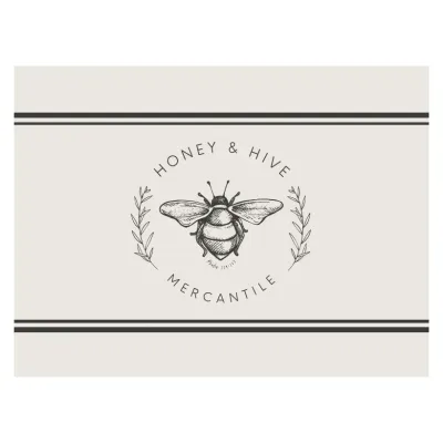 Honeyandhivefw
