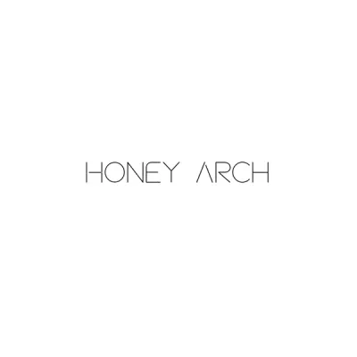 Honey Arch logo