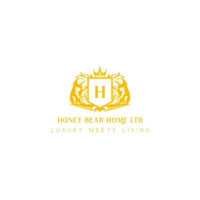 Honeybearhomeltd