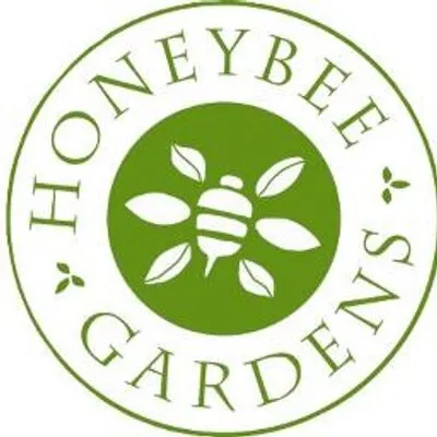 Honeybee Gardens