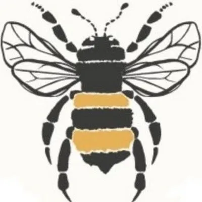 Honeybeevintagealton