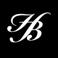 honeybirdette.com logo