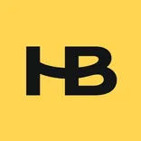 HoneyBook logo/icon
