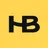 Honeybook logo