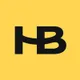 Honeybook logo
