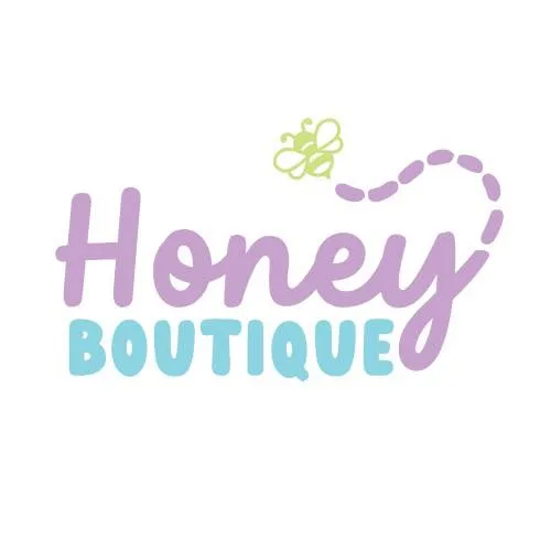 Honeyboutiqueonline