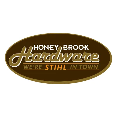 Honeybrookhardware