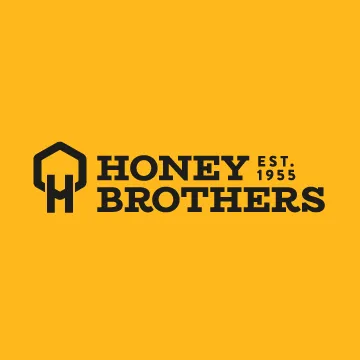 Honeybros