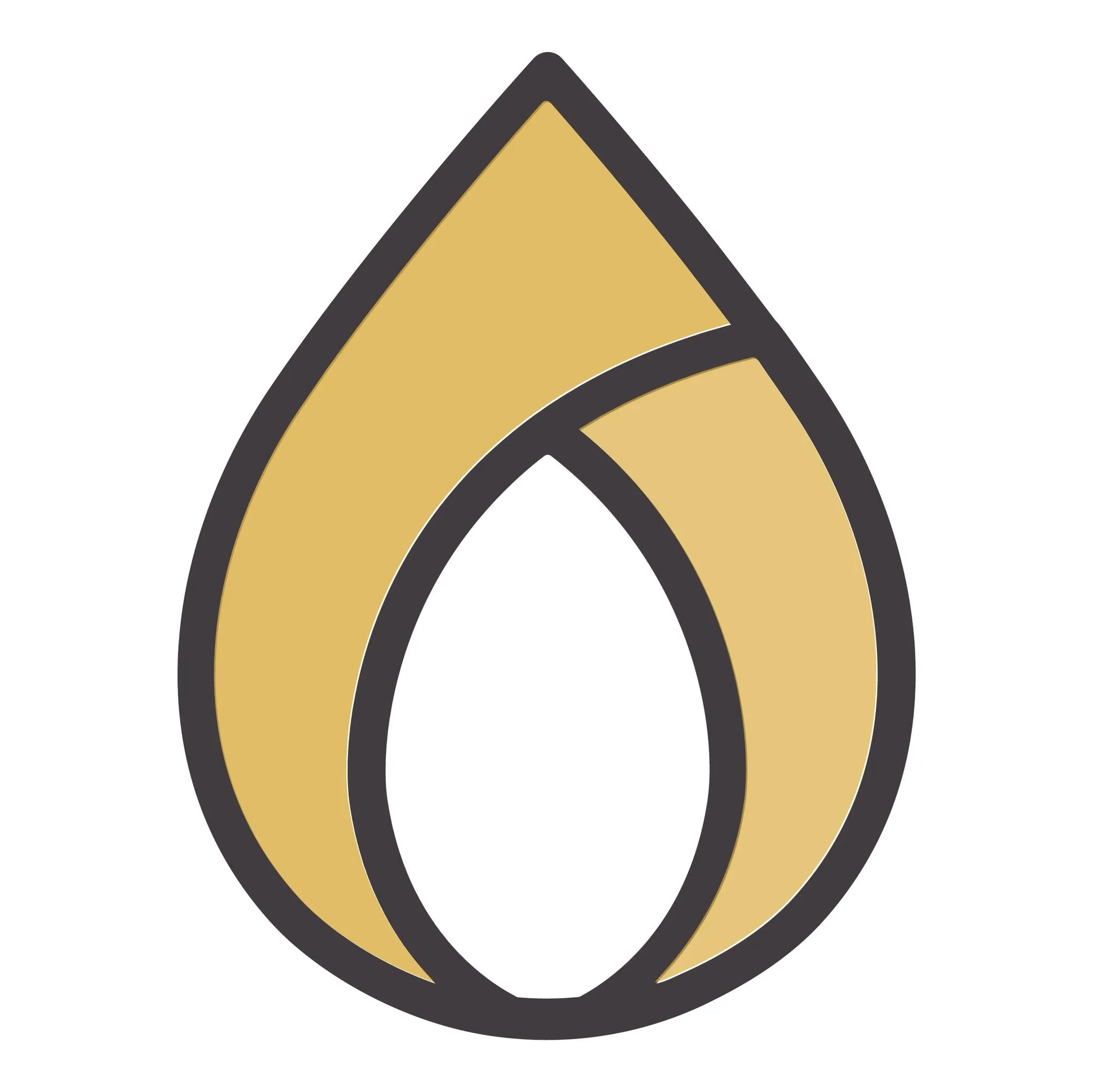Honeycandlesusa