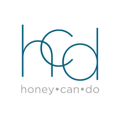 honeycando.com logo