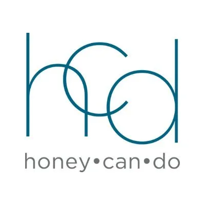 Old Stone Oven (by Honey-Can-Do) logo