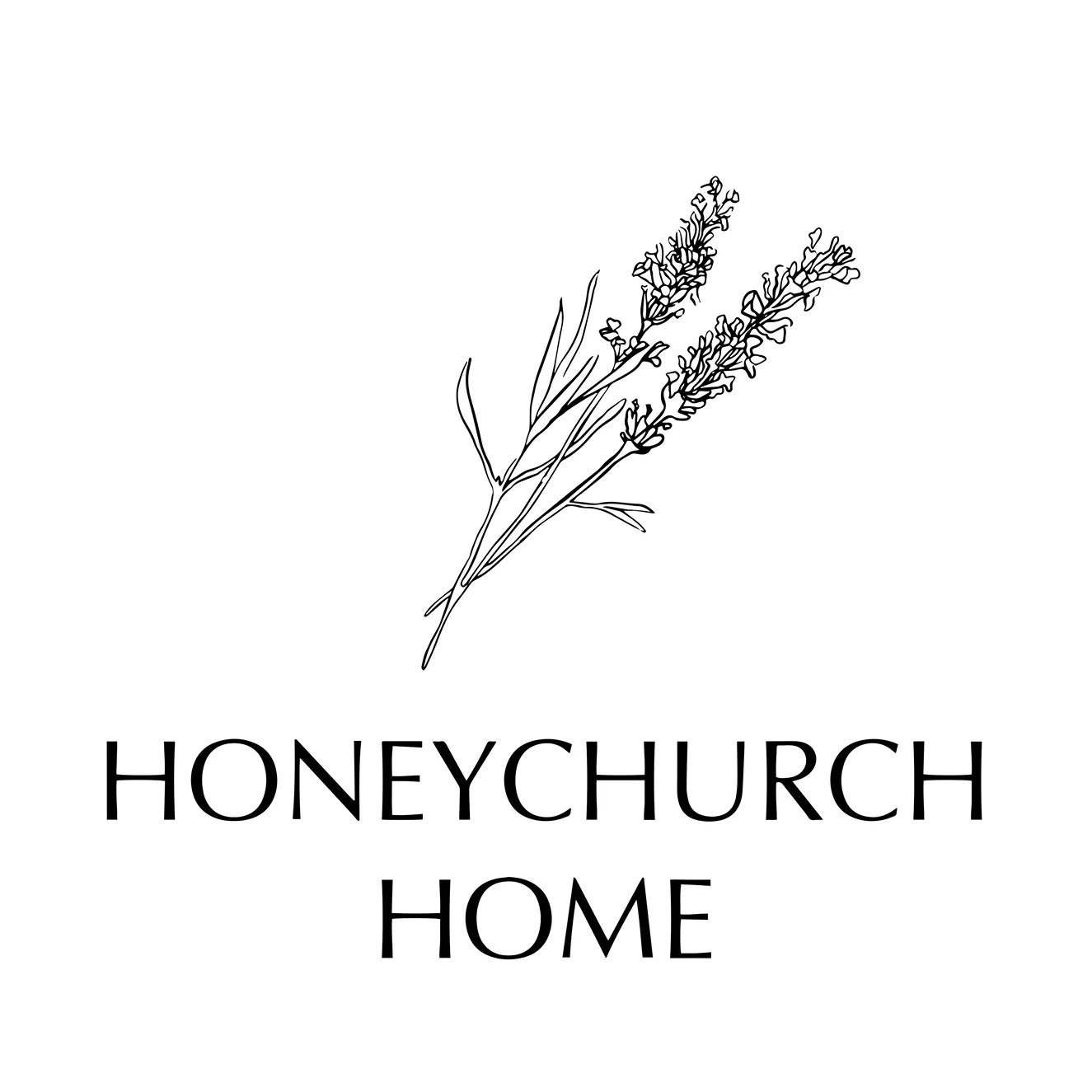 Honeychurchhome