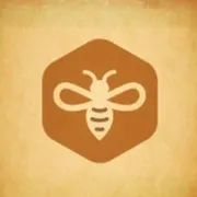 HoneyColony Logo