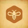 HoneyColony logo