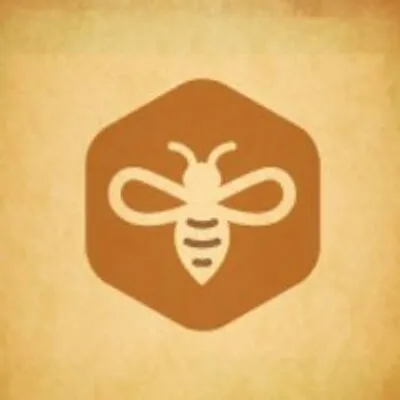 HoneyColony
