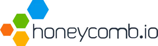 Honeycomb