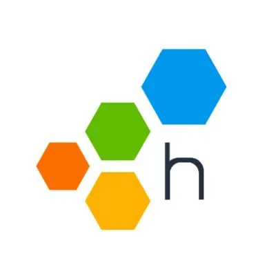 Illustrative hero for the Honeycomb review.