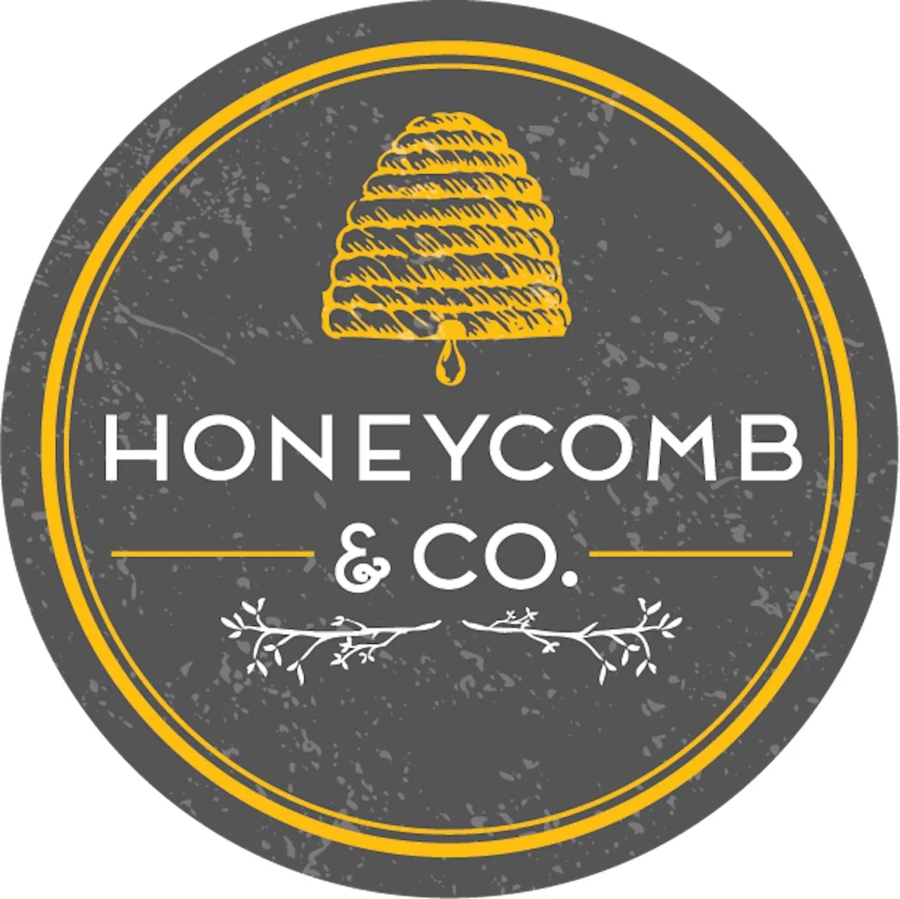 Honeycombandcompany