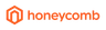 Affordable HOA Insurance and Landlord Insurance logo